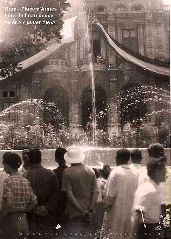 PA i- 34- Place d'armes animee- eau douce.jpg